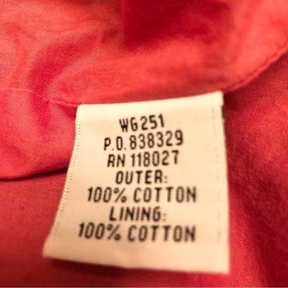 Floral Boden Skirt - Picture 4 of 8